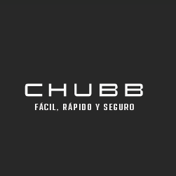 Publicidad