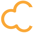 Logo footer