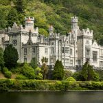 Viajevas Inglaterra Irlanda y Escocia 5-15 marzo 2026
