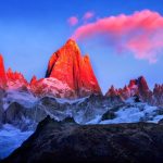 BUENOS AIRES – ARGENTINA EN NAVIDAD CON TANGO