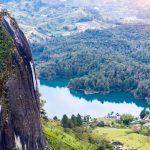 ACCION DE GRACIAS EN BOGOTA & MEDELLIN – 2025