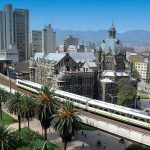 LO MEJOR DE COLOMBIA – Bogota & Medellin en Memorial Day 2025