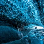 Islandia Magica